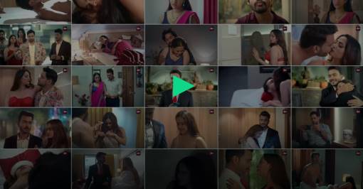 Crimes and Confessions S03 (EP 4-6) Alt Web Series Watch Online And Download Free Now Only On Taboo Affairs Crimes and Confessions S03 (EP 4-6) Alt Web Series Watch Online And Download Free Now Only On Taboo Affairs