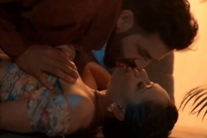 Samjhota S01 (Ep 1-3) Hulchul Web Series