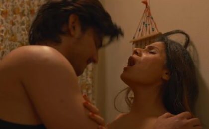 Seal 4 PrimeShots Web Series All Nude Sex Scenes