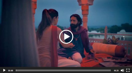 Aashram S03 Part 2 All Nude Hot Erotic Fucking Sex Scenes Watch Online And Download Free Now Only On Taboo Affairs Aashram S03 Part 2 All Nude Hot Erotic Fucking Sex Scenes Watch Online And Download Free Now Only On Taboo Affairs