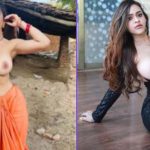 Prajakta Dusane Book For Live Cam Private Video Chat Now