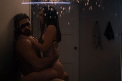 Subservience Movie Full Nude Pussy Fucking Sex Scenes Of Megan Fox