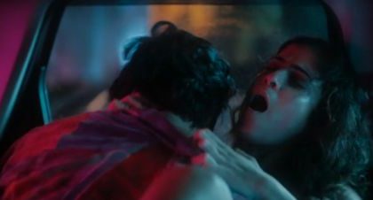 Ziddi Girls All Nude Hottest Sex Fuck Scenes Of Atya Tara Nayak - Umang Bhadana