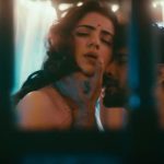 Hasratein 2 (EP 1-2) Hungama Web Series