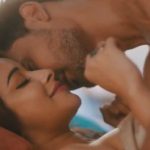 Hasratein 2 (EP 3-4) Hungama Web Series