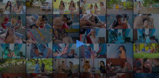 Khwaish EP 1-2 BulbulPlay Erotic Web Series Watch Online And Download Free Now Only On Taboo Affairs