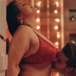 De De Pyaar De (S01) Part 1 Ullu Uncensored Web Series